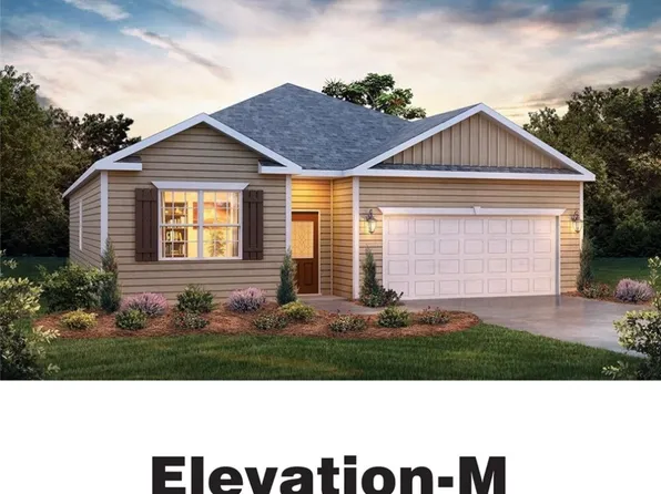 128 Fancy Trl, Anderson, SC 29621