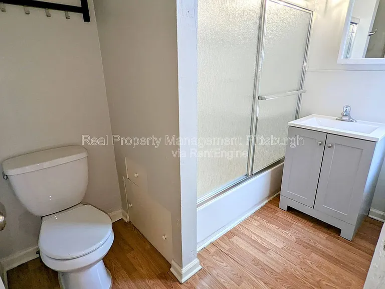 42 Van Braam St #2 — Photo 14