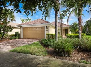 19271 Lappacio St, Venice, FL 34293
