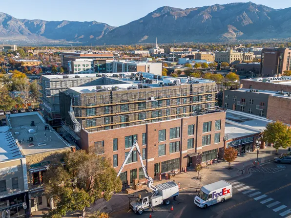 Union Walk Apartments, 144 25th St #332b5af35, Ogden, UT 84401