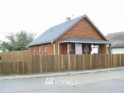 1st image of 113 Pershing Avenue