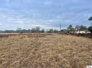0 Highway 618, Winnsboro, LA 71295