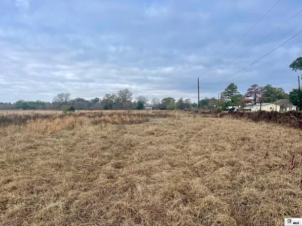 0 Highway 618, Winnsboro, LA 71295