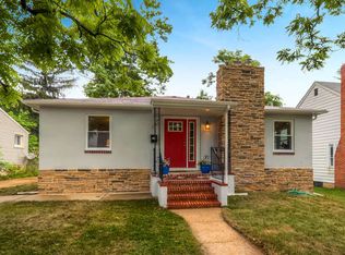 21 Dunmore Rd, Catonsville, MD 21228