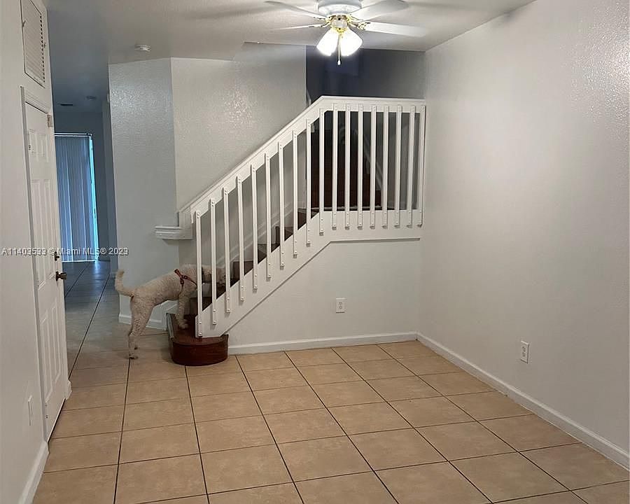 1st image of 510 NE 21st Ter #510