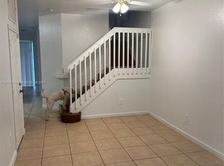510 NE 21st Ter #510, Homestead, FL 33033