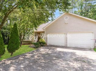 2705 Candler Ct SW, Marietta, GA 30064