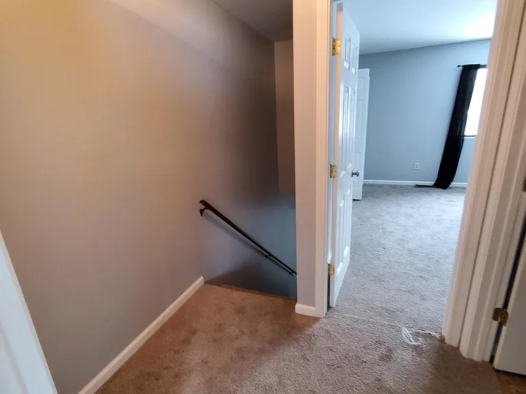 7297 Liggett St — Photo 5