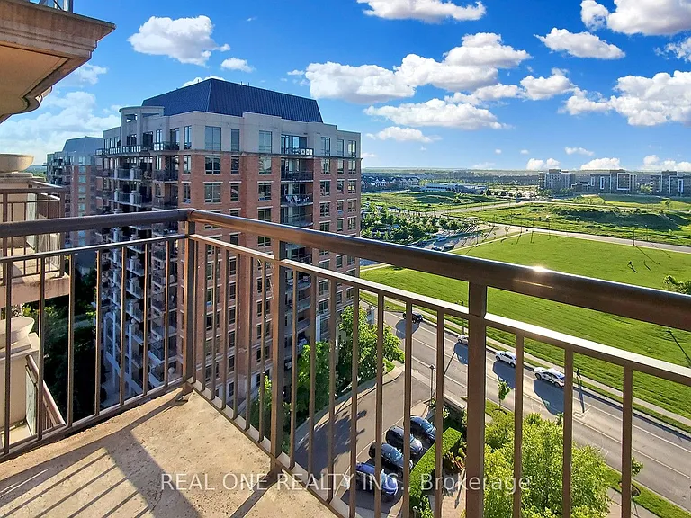 2391 Central Park Dr #1109 — Photo 26