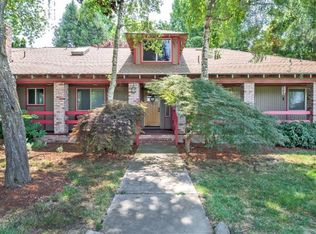 980 Washburn Ln, Medford, OR