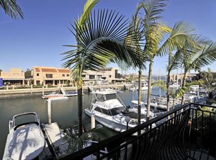 41 Green Turtle Rd, Coronado, CA 92118