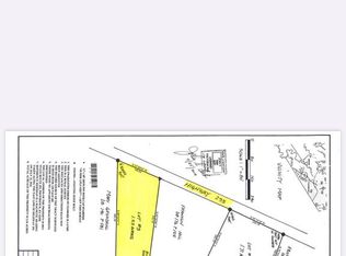 8137 State Route 293 S, Providence, KY