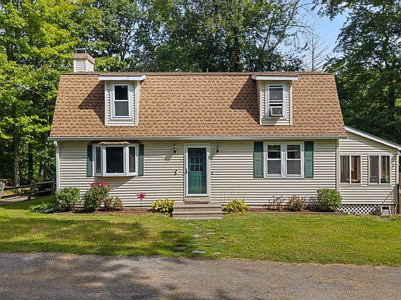 4th image of 1 Shady Ln
