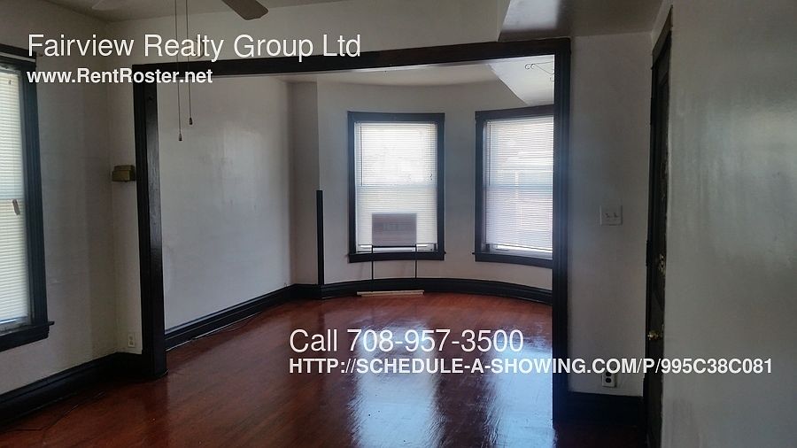 2nd image of 731 W 66th Pl APT 2