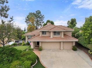 30148 Corte Plata, Temecula, CA 92591