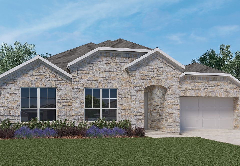 Elevation Image 0.