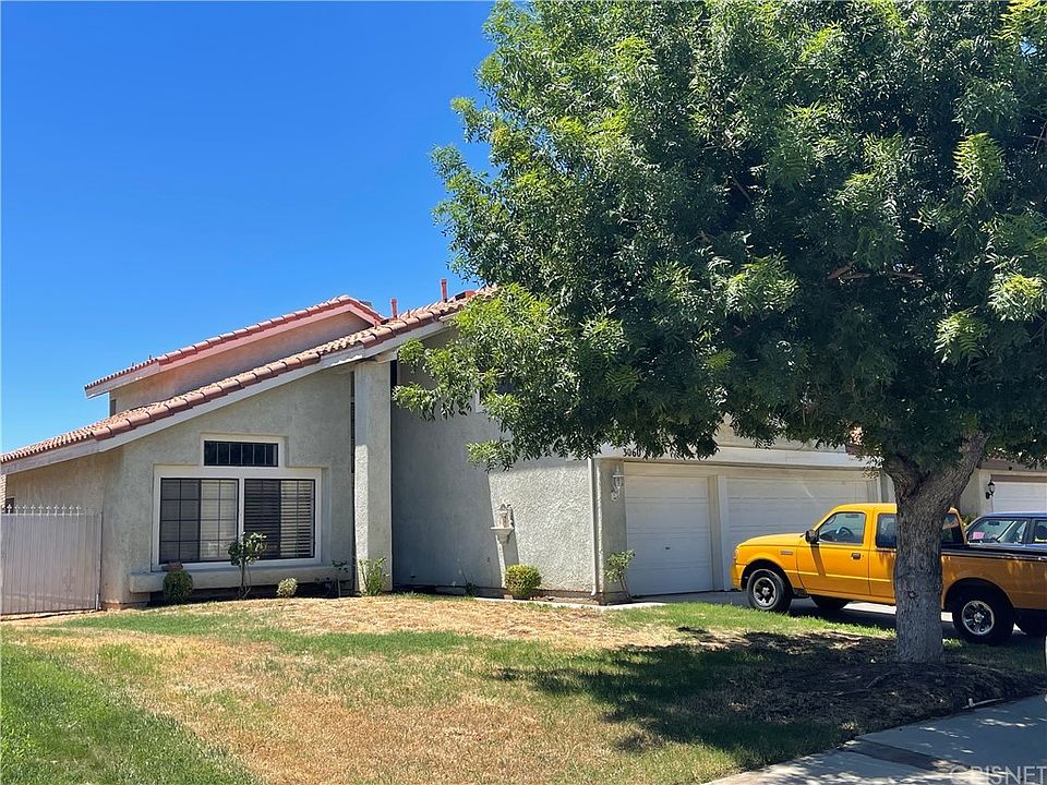 1st image of 3060 Maricotte Dr
