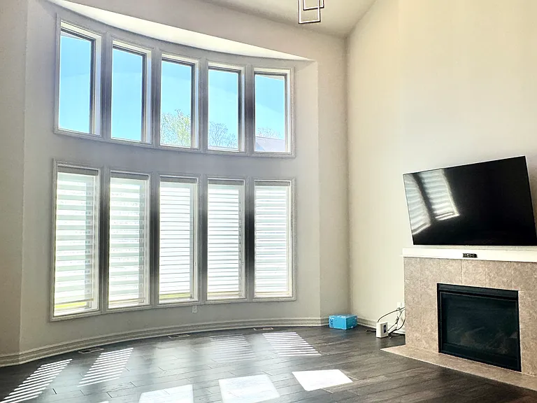 5342 Rangemore Dr — Photo 34