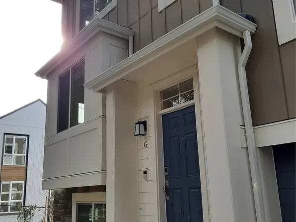 19314 121st Place NE #G, Bothell, WA 98011