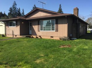 357 Browning Ave SE, Salem, OR 97302