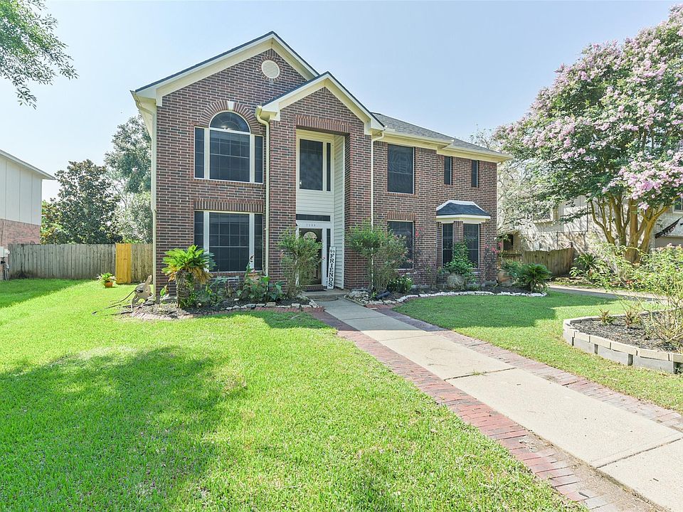 1st image of 2509 S Mission Cir
