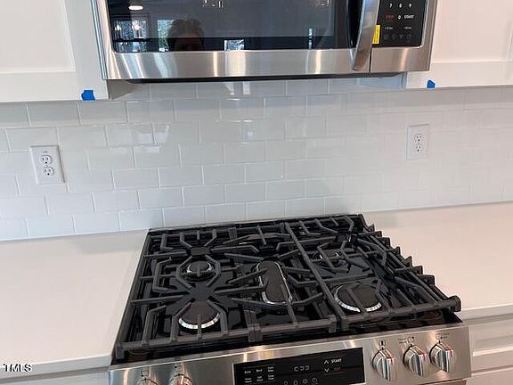 5th image of 8944 Kennebec Crossing Dr #78