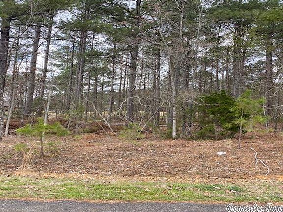 3rd image of 83 Panorama Dr