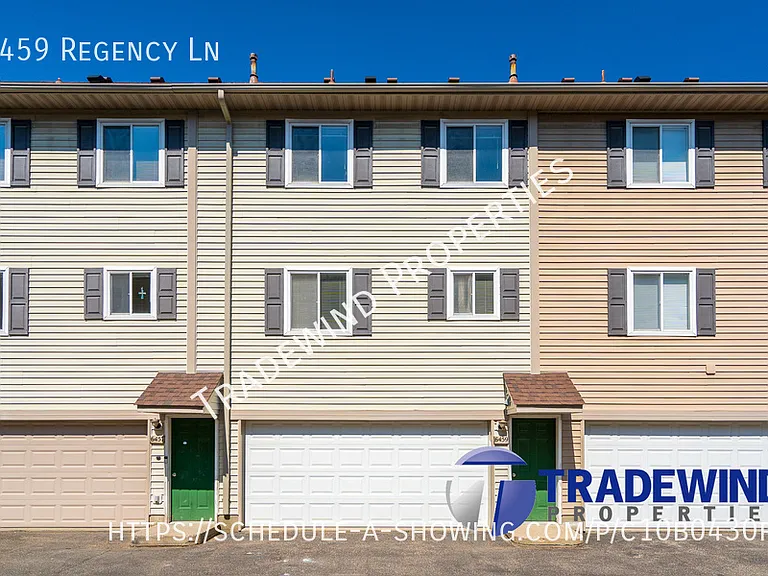 6459 Regency Ln — Photo 27