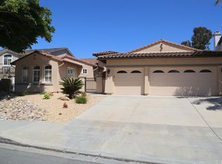 892 Lagasca Pl, Chula Vista, CA 91910