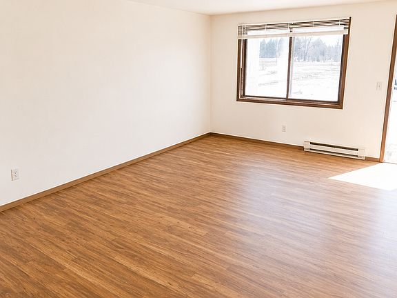 2nd image of 4750 8th St S #24