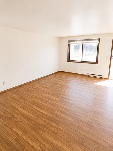 Floor plan 24
