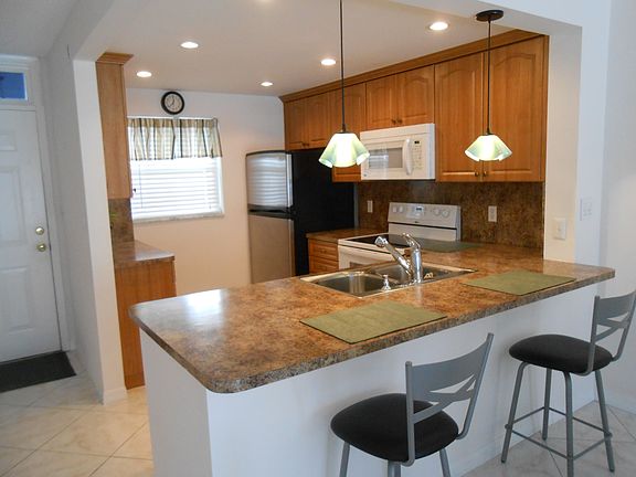 3rd image of 1770 S Ocean Blvd APT 406