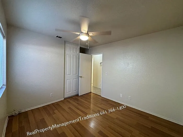3316 Kaylyn St — Photo 15