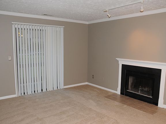 5th image of 5307 Stonemeadow Ave #Sa5307-f