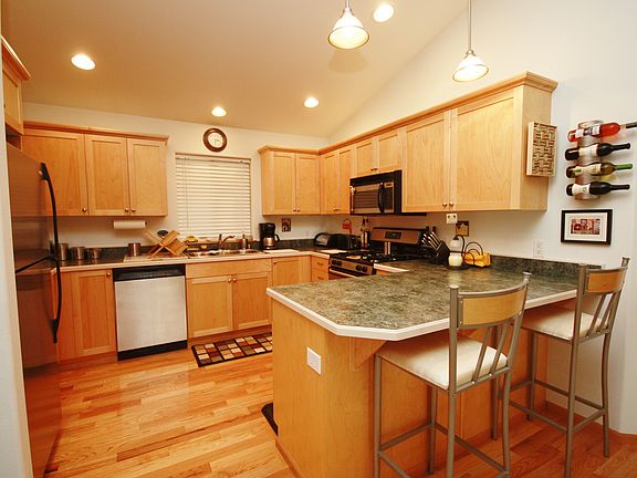 Great Kitchen