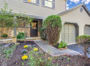 506 Marten Rd, Princeton, NJ 08540