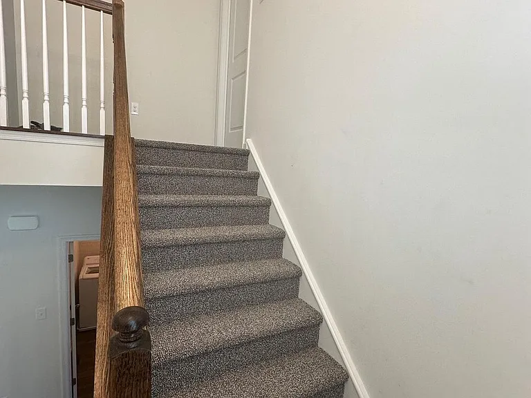 78 Tansboro Rd — Photo 16