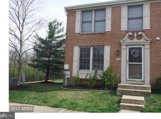 7844 Edmunds Way, Elkridge, MD