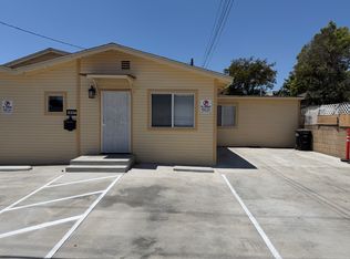 835 Pepper Way Suite A, Glendale, CA 91205
