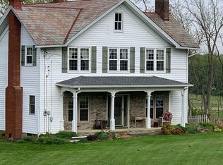 671 Columbiana Rd, Bessemer, PA 16112