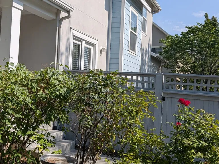 10241 S Clarks Hill Dr — Photo 18