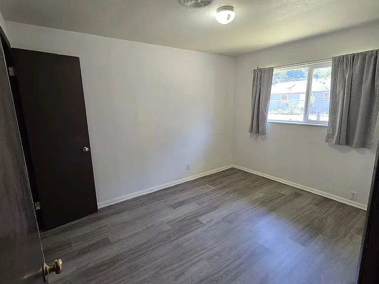 4615 S Henderson St #NA — Photo 11