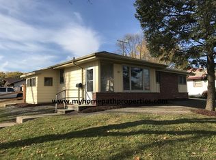 5967 S Swift Ave, Cudahy, WI 53110