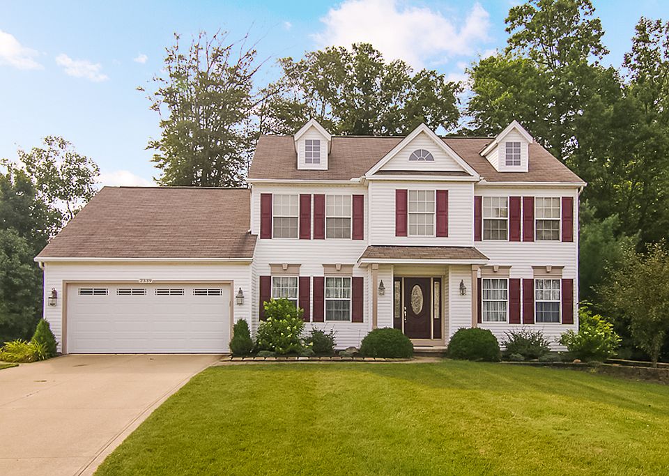 1st image of 2339 Browning Blvd