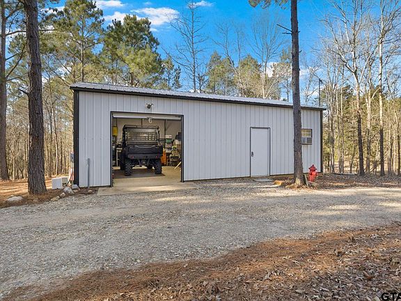 5th image of 11501 Waterbuck Rd