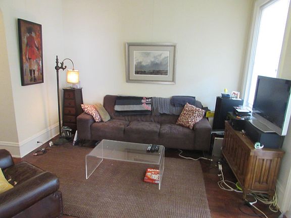 3rd image of 3115 Monument Ave APT 37
