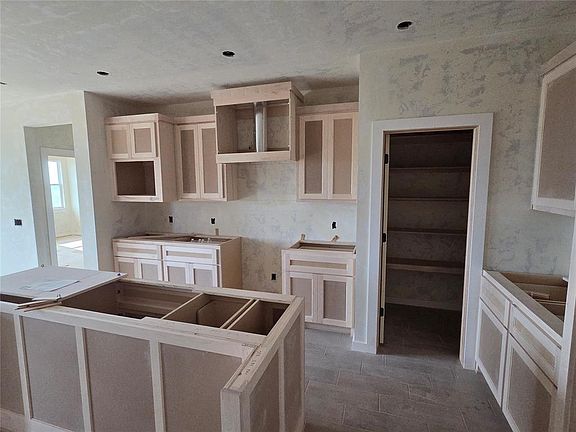 5th image of 1242 Copper Ridge Cir