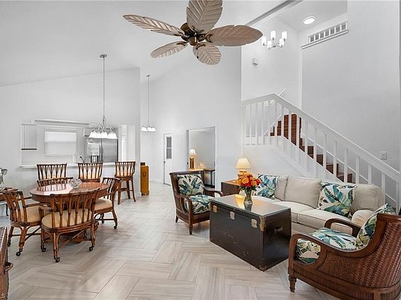 2nd image of 22180 Tallwood CT #805
