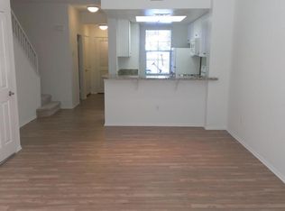 222 Sonoma Aisle, Irvine, CA 92618
