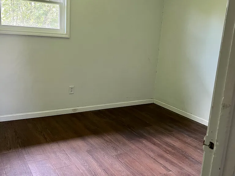 315 Bybee Branch Rd — Photo 7